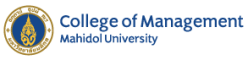 College of Management Mahidol University